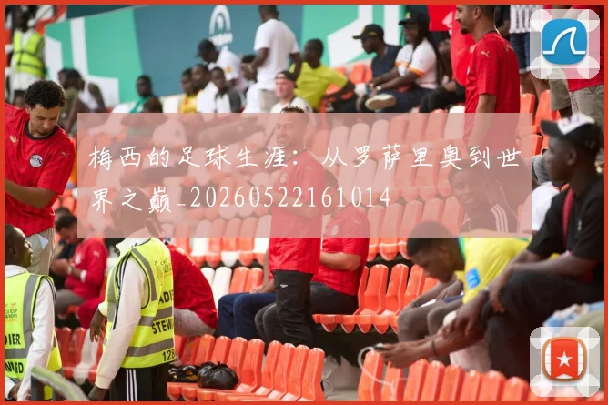 梅西的足球生涯：从罗萨里奥到世界之巅_20260522161014